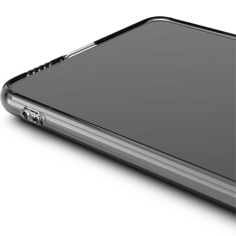 Samsung Galaxy A41 UX-5 Series IMAK Behuizing