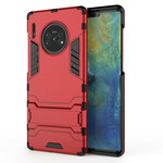 Honor Mate 30 Pro Geval Bestand Tab