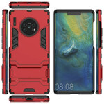 Honor Mate 30 Pro Geval Bestand Tab
