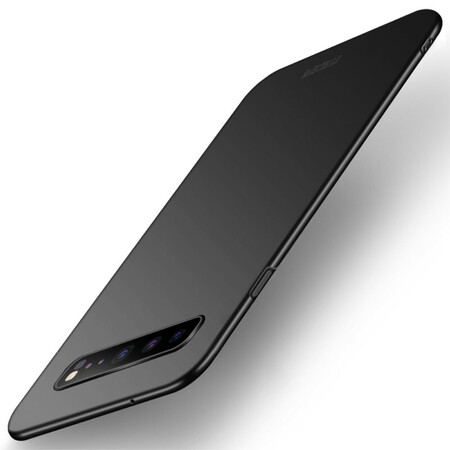 Samsung Galaxy S10 5G MOFI Hoesje