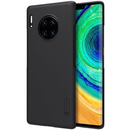 Huawei Mate 30 Pro Hard Shell Frosted Nillkin