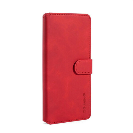 Samsung Galaxy S10 5G Hoesje DG MING