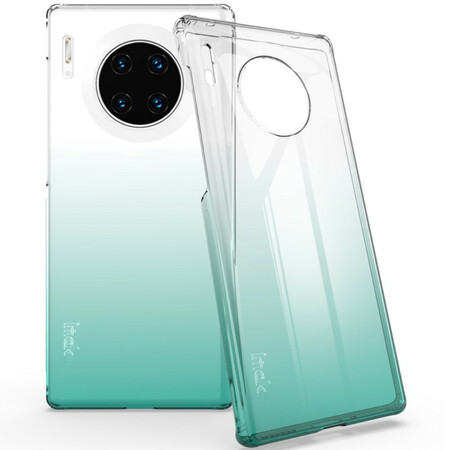 Huawei Mate 30 Pro UX-6 Series Gradient IMAK Case