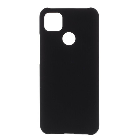 Xiaomi Redmi 9C Hardcase Classic Single