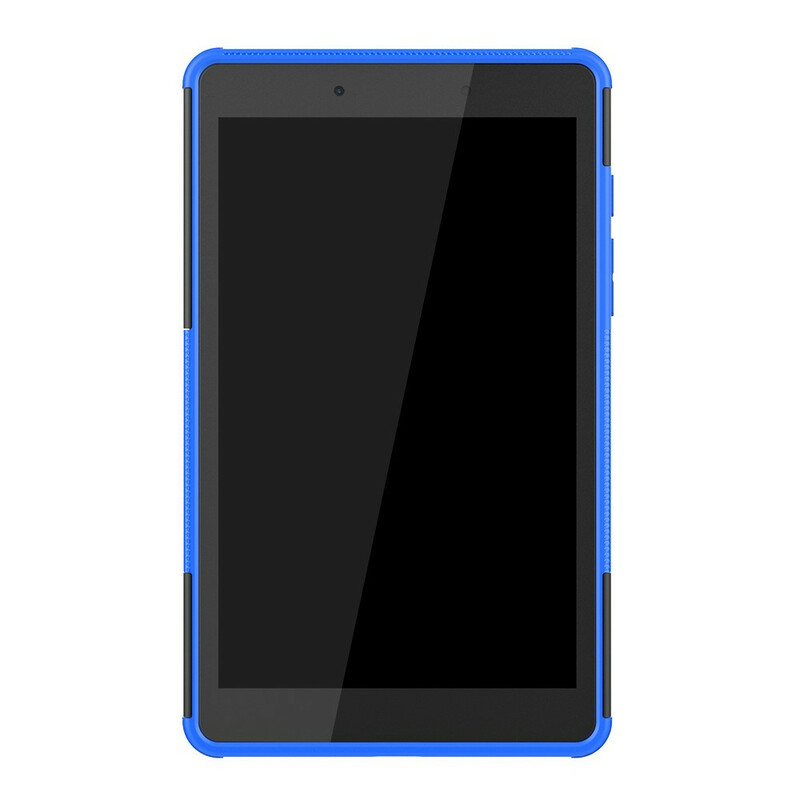 Samsung Galaxy Tab A 8.0 (2019) Ultra-bestendig hoesje