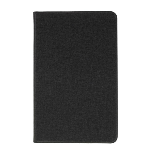 Huawei MatePad stoffen hoesje