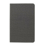 Huawei MatePad stoffen hoesje Huawei MatePad stoffen hoesje