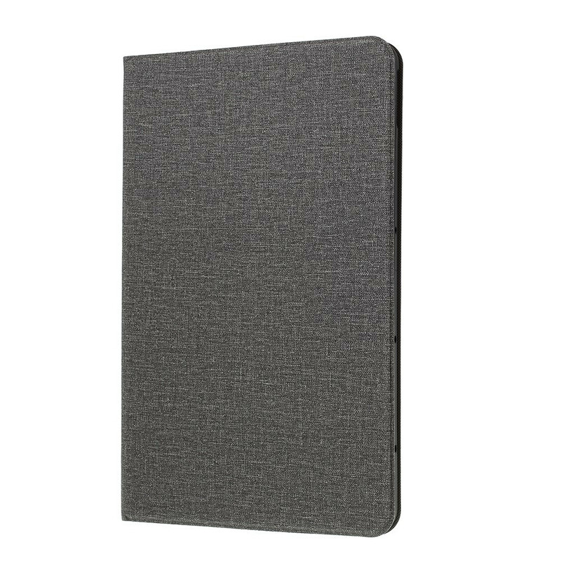 Huawei MatePad stoffen hoesje Huawei MatePad stoffen hoesje