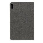 Huawei MatePad stoffen hoesje Huawei MatePad stoffen hoesje