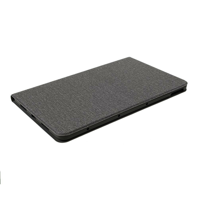 Huawei MatePad stoffen hoesje Huawei MatePad stoffen hoesje