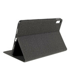 Huawei MatePad stoffen hoesje Huawei MatePad stoffen hoesje