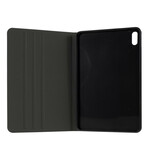 Huawei MatePad stoffen hoesje Huawei MatePad stoffen hoesje