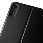 Huawei MatePad Kunstlederen Hoesje Uniek Huawei MatePad Kunstlederen Hoesje Uniek