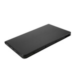 Huawei MatePad Kunstlederen Hoesje Uniek Huawei MatePad Kunstlederen Hoesje Uniek