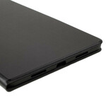 Huawei MatePad Kunstlederen Hoesje Uniek Huawei MatePad Kunstlederen Hoesje Uniek