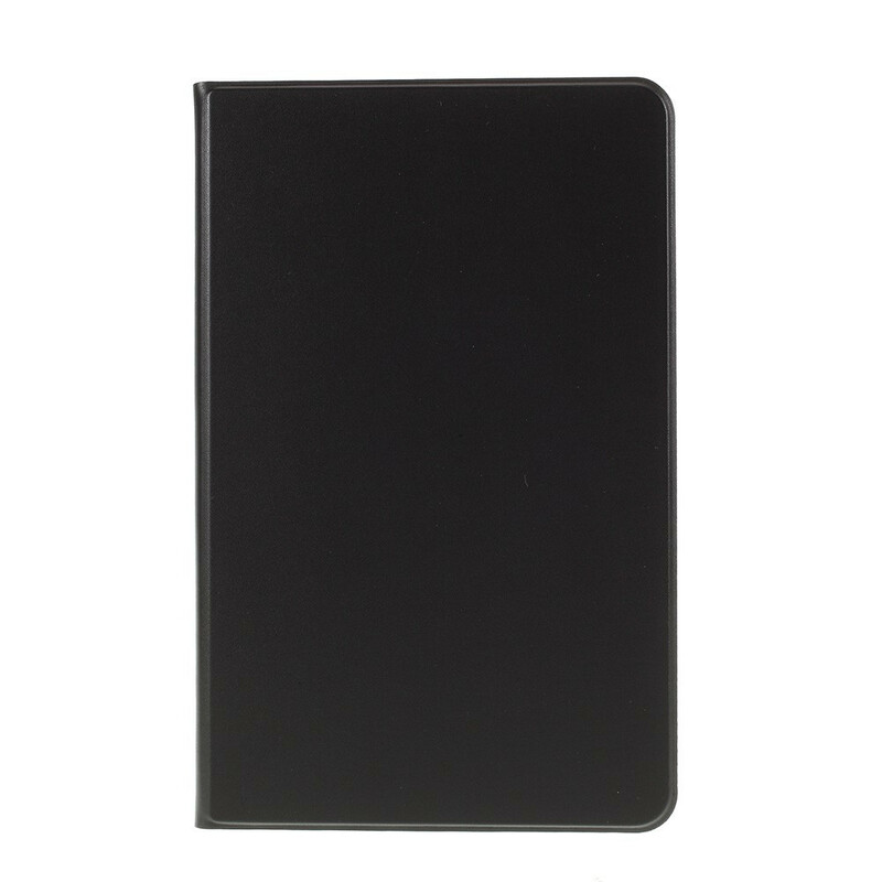 Huawei MatePad Kunstlederen Hoesje Uniek Huawei MatePad Kunstlederen Hoesje Uniek