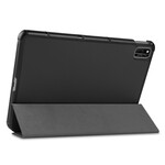 Smart Case Huawei MatePad Fold
