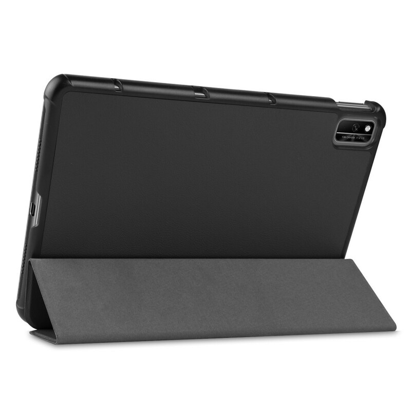 Smart Case Huawei MatePad Fold Smart Case Huawei MatePad Fold