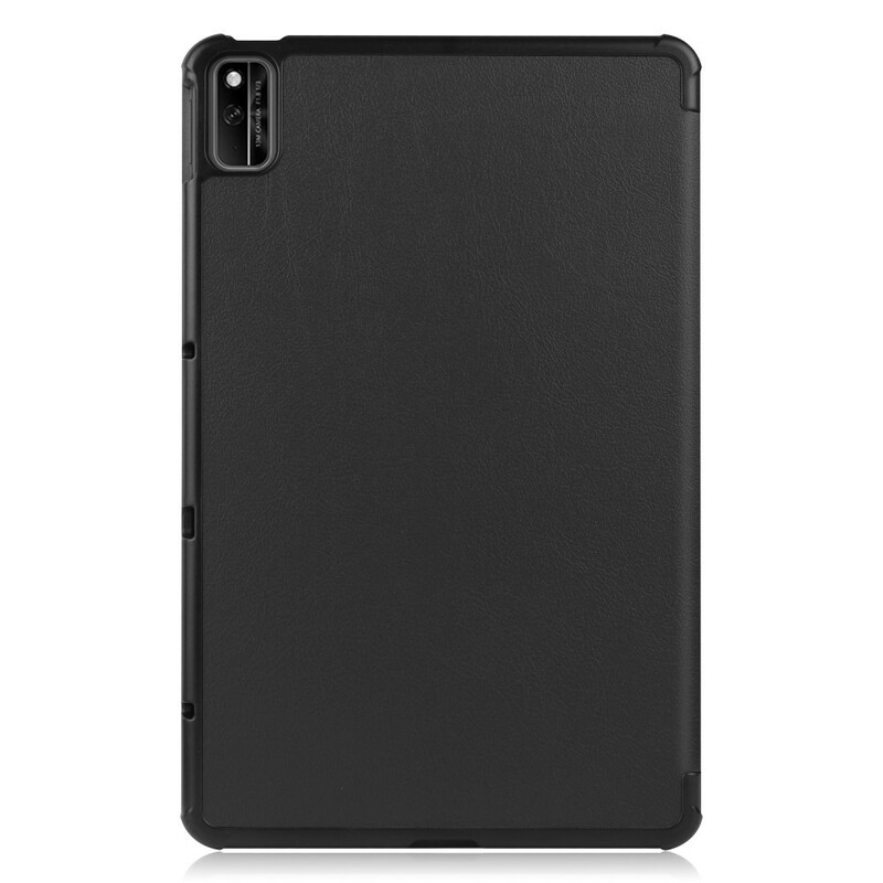 Smart Case Huawei MatePad Fold