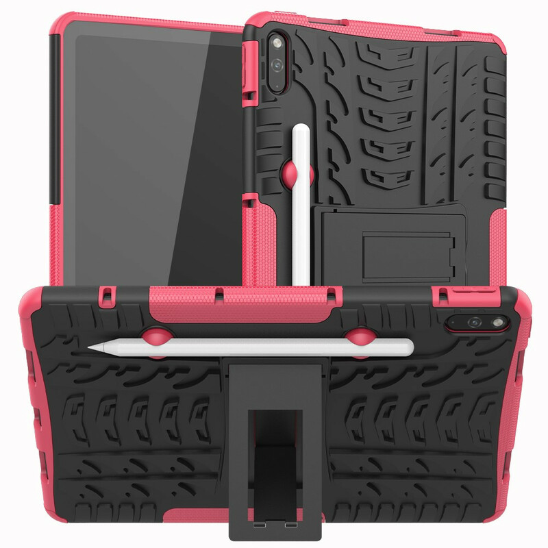 Huawei MatePad Ultra Resistant Premium Case