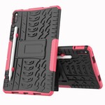 Huawei MatePad Ultra Resistant Premium Case