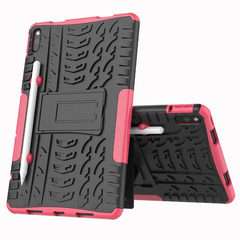 Huawei MatePad Ultra Resistant Premium Case