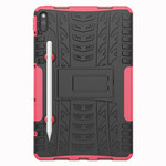 Huawei MatePad Ultra Resistant Premium Case