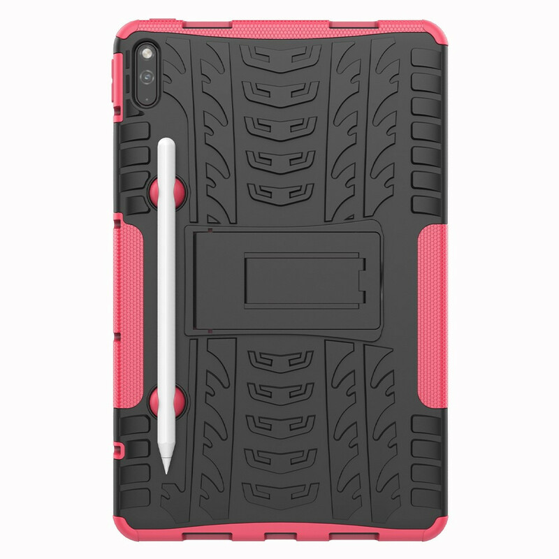 Huawei MatePad Ultra Resistant Premium Case