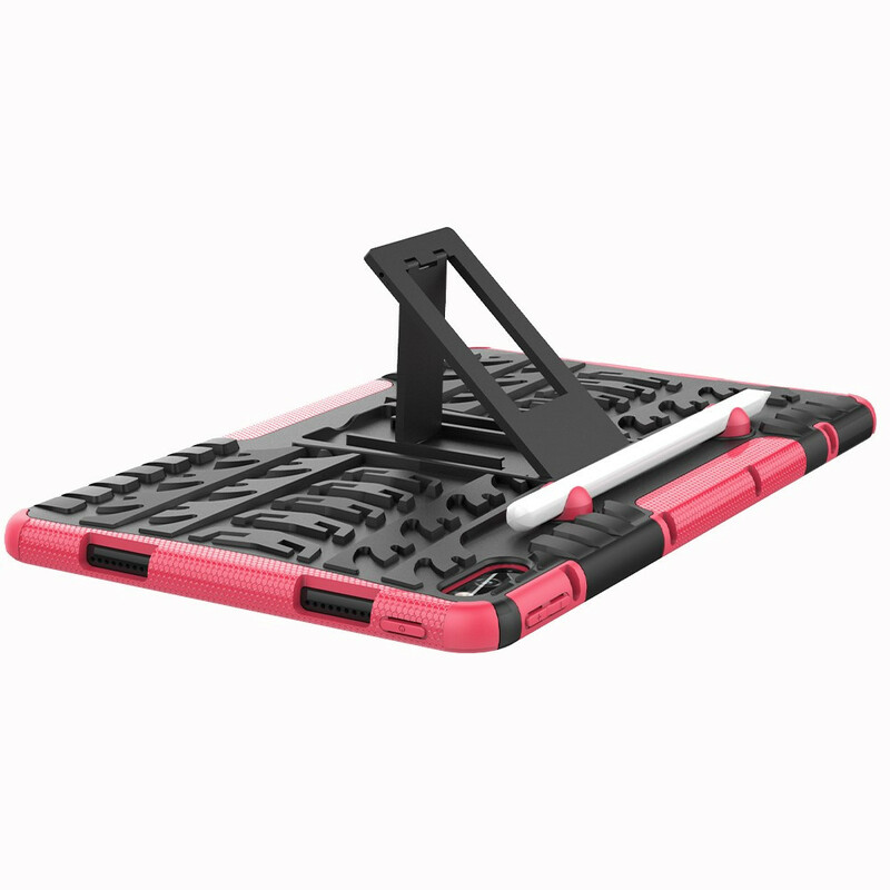 Huawei MatePad Ultra Resistant Premium Case