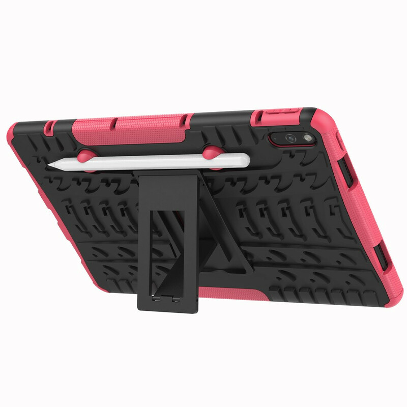 Huawei MatePad Ultra Resistant Premium Case