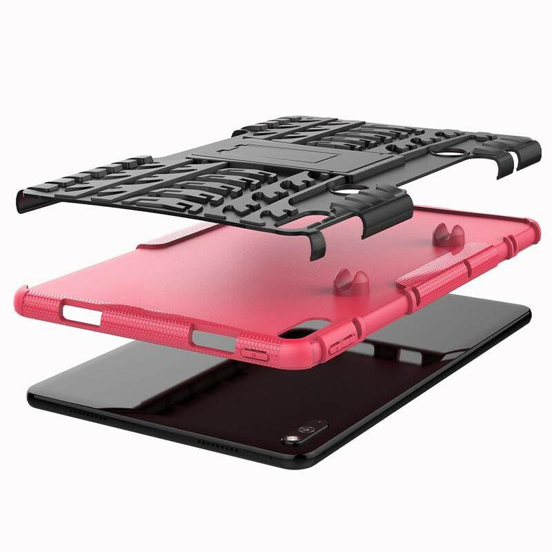 Huawei MatePad Ultra Resistant Premium Case