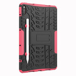 Huawei MatePad Ultra Resistant Premium Case