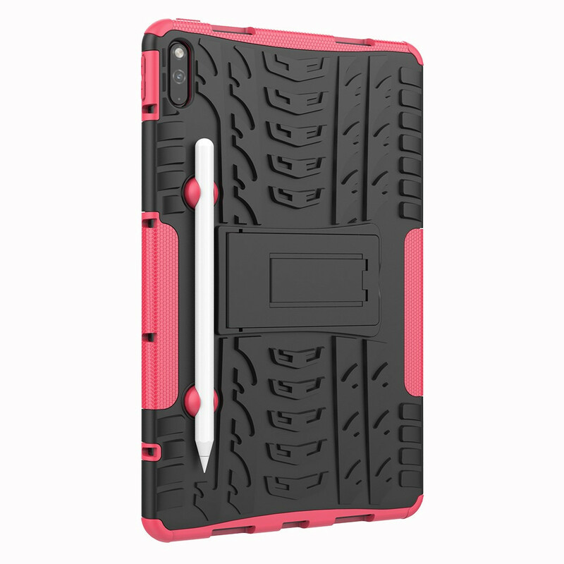 Huawei MatePad Ultra Resistant Premium Case