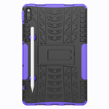 Huawei MatePad Ultra Resistant Premium Case