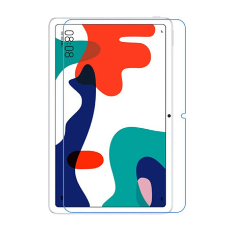 Scherm beschermer voor Huawei MatePad