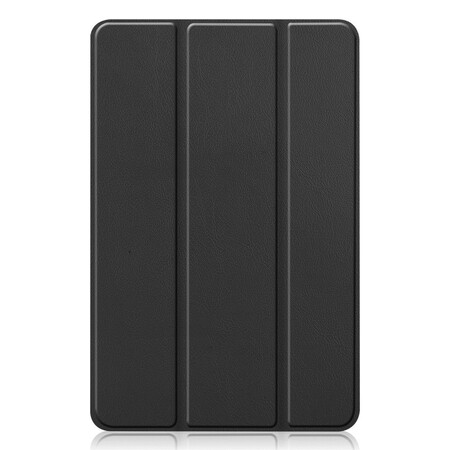 Smart Case Huawei MatePad Pro Kunstleer Classic