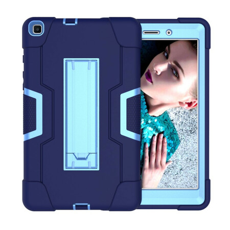 Samsung Galaxy Tab A 8.0 (2019) Hybride Schokbestendig Hoesje