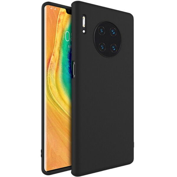 Huawei Mate 30 Pro UC-1 Series Silicone Case IMAK