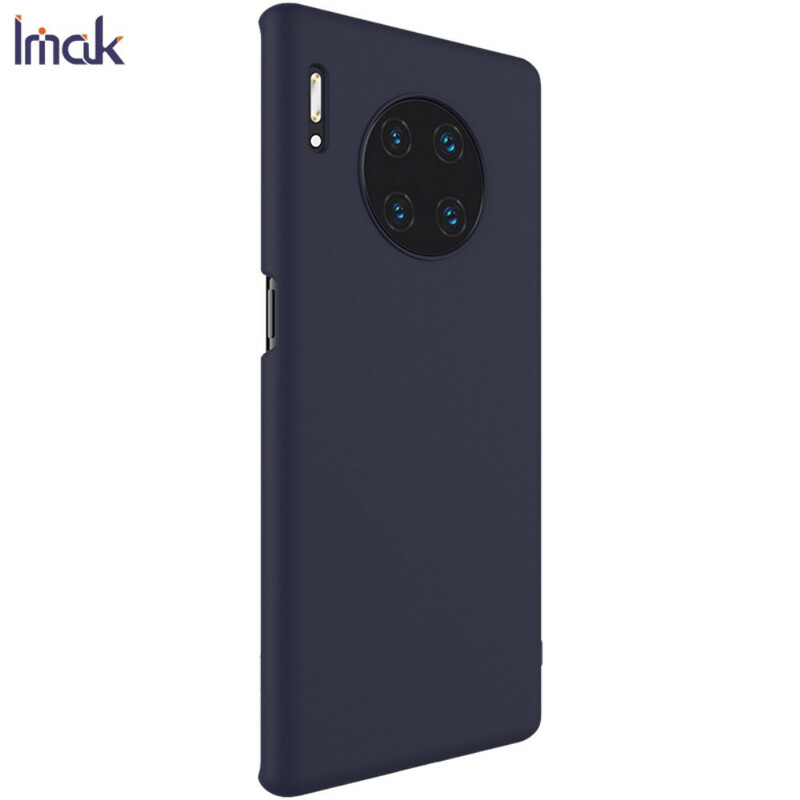 Huawei Mate 30 Pro UC-1 Series Silicone Case IMAK