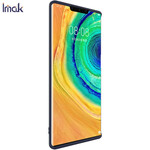 Huawei Mate 30 Pro UC-1 Series Silicone Case IMAK