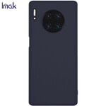 Huawei Mate 30 Pro UC-1 Series Silicone Case IMAK