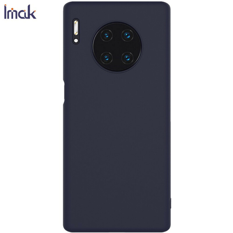 Huawei Mate 30 Pro UC-1 Series Silicone Case IMAK