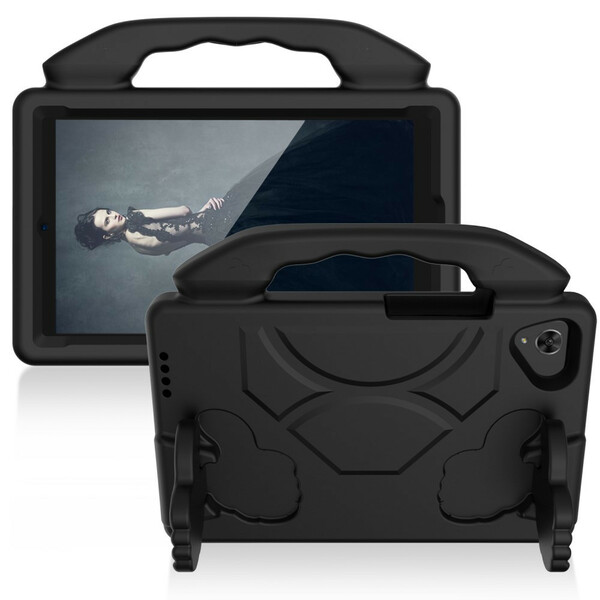 Huawei MatePad T 8 EVA Foam Case