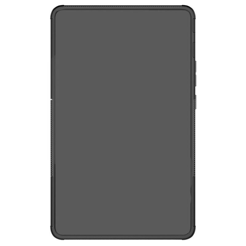 Huawei MatePad T 8 Ultra Resistant Premium Case