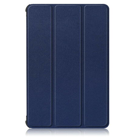 Smart Case Huawei MatePad T 10s Drie Flappen