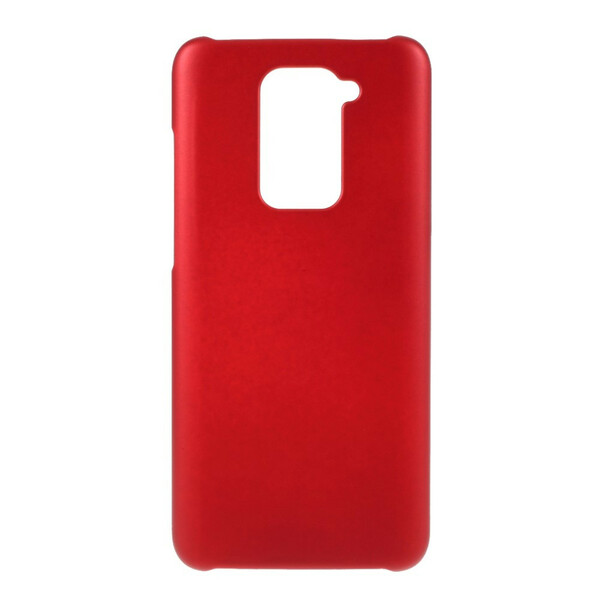 Xiaomi Redmi Note 9 Hard Case Classic Single