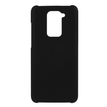 Xiaomi Redmi Note 9 Hard Case Classic Single