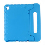 Huawei MatePad M6 10.8" EVA Foam Case voor kinderen