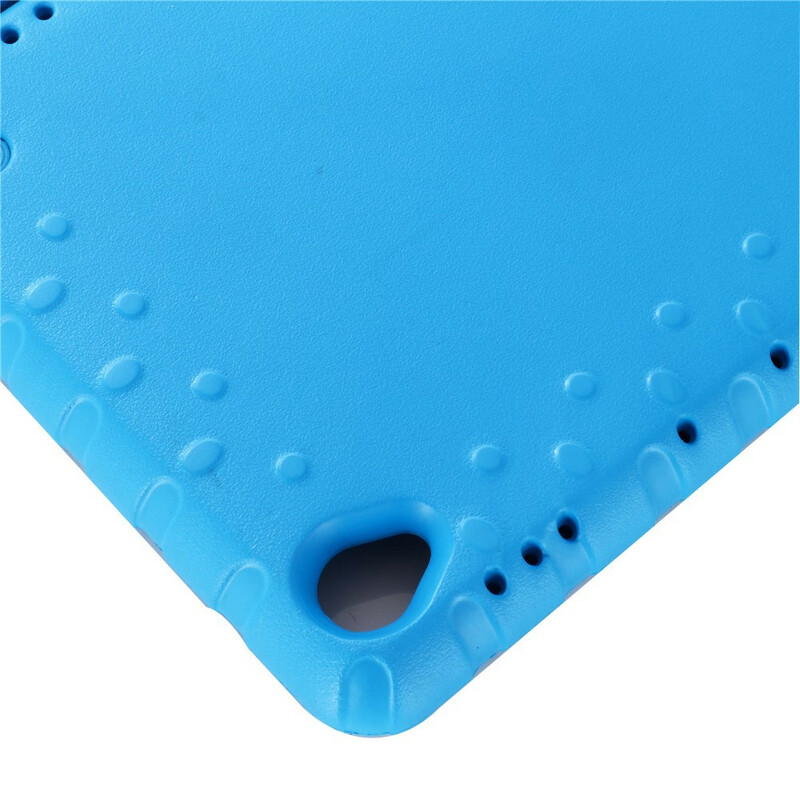 Huawei MatePad M6 10.8" EVA Foam Case voor kinderen