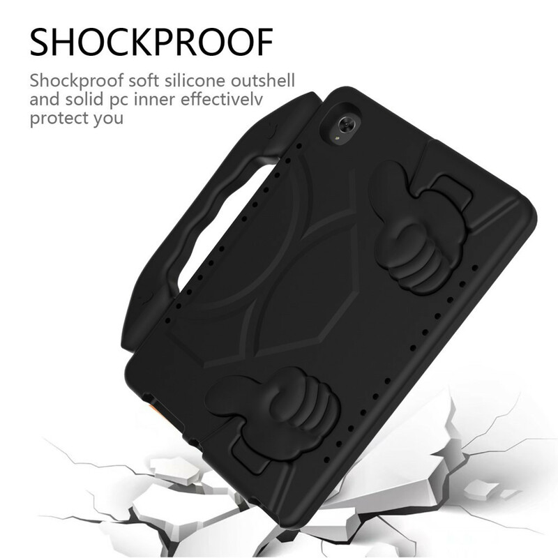 Huawei MatePad M6 10.8" EVA Foam Case